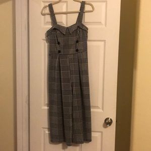 I just wear one time and never wear again